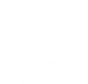 BSB (Actif)