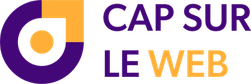 Cap sur le Web (Actif)