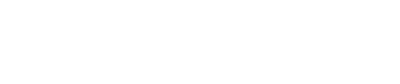 Datagma (Actif)