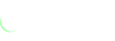Elax Energie (Actif)