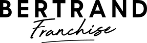 Groupe Bertrand (Actif)