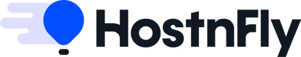 Hostnfly (Actif)