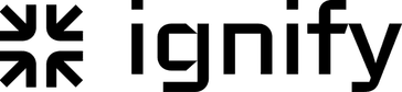 Ignify (Actif)