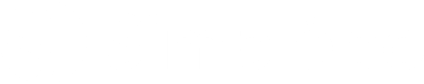 Simplébo (Actif)