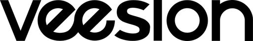 Veesion (Terminé)