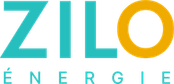Zilo (Actif)